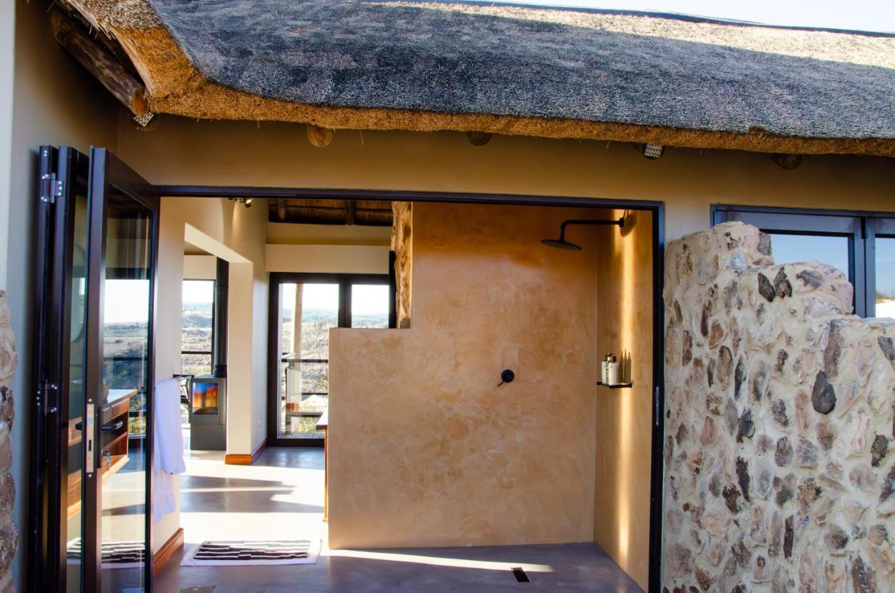 Sibani Lodge Krugersdorp Exterior photo